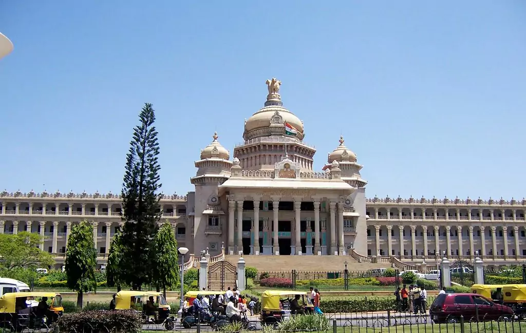 Book Pandit in Bangalore