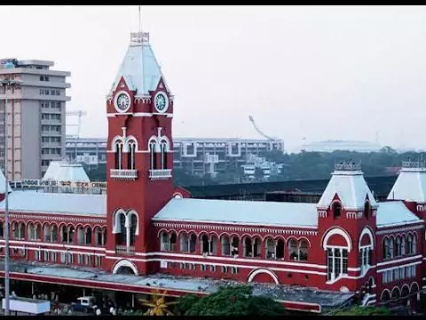 Book Pandit in Chennai