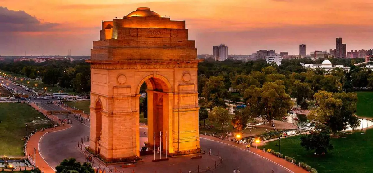 Book Pandit in Delhi NCR
