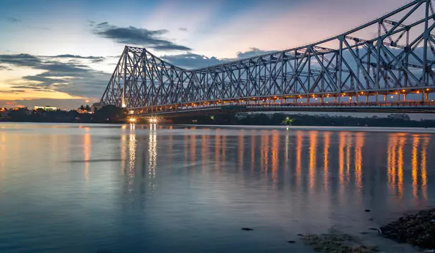 Book Pandit in Kolkata