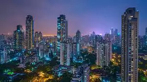 Book Pandit in Pune