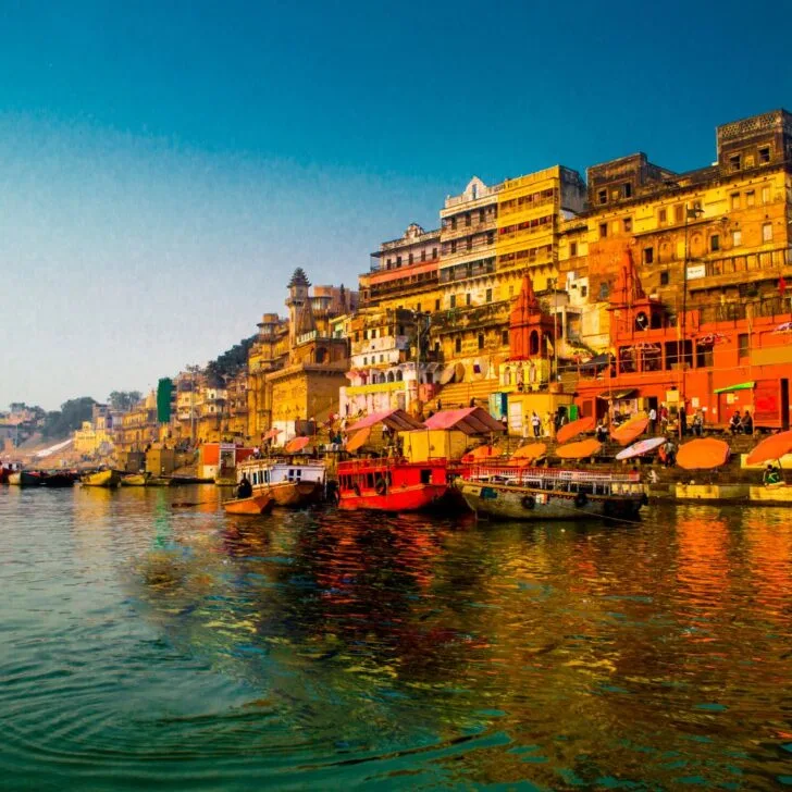 Book Pandit in Varanasi
